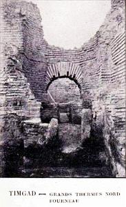 Timgad 077